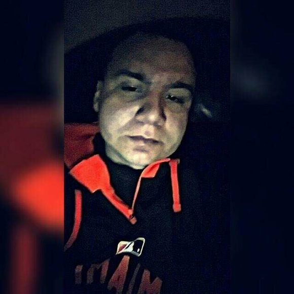 Meet your Posher, Matt - Picture 1 of 1